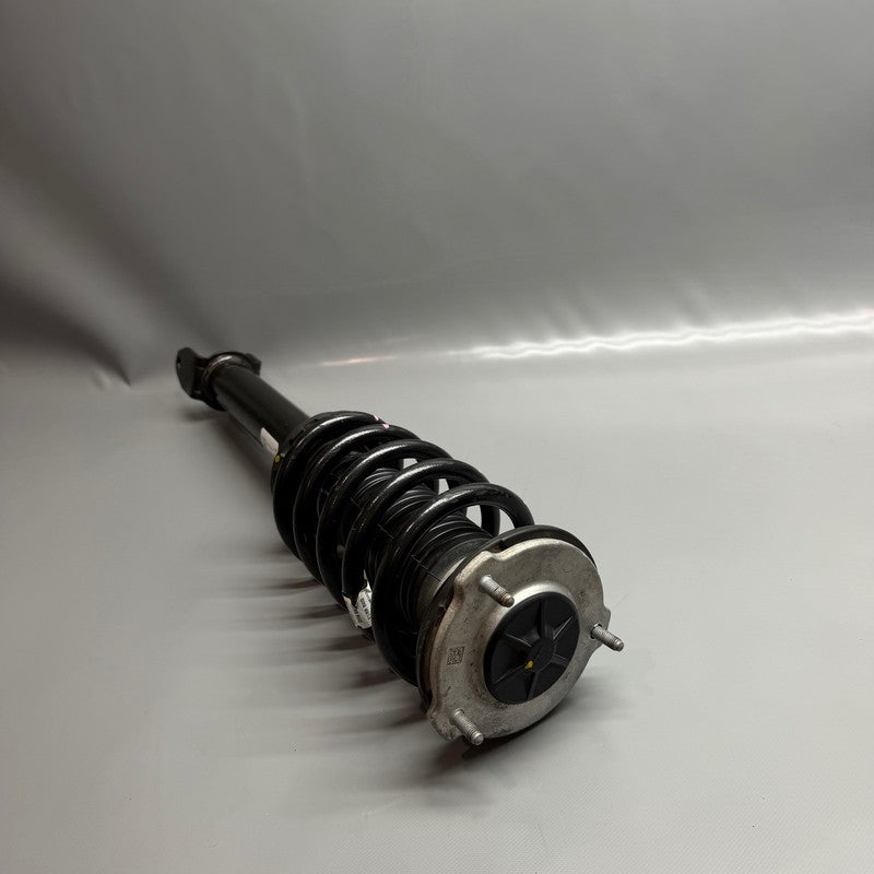 TESLA MODEL 3 SHOCK STRUT LEFT FRONT 2017 2018 2019 2020 2021 2022 202