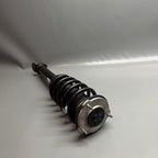 TESLA MODEL 3 SHOCK STRUT LEFT FRONT 2017 2018 2019 2020 2021 2022 202
