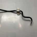 8W0511305AF AUDI A4 S4 STABILIZER BAR REAR 8W0511305AF 2016 2017 2018 2019 2020 OEM