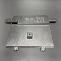 TESLA MODEL 3 WIRELESS CHARGING MODULE GEN 4 2024 2025 OEM 1761810-00-