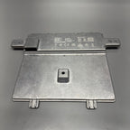 TESLA MODEL 3 WIRELESS CHARGING MODULE GEN 4 2024 2025 OEM 1761810-00-