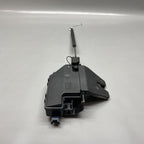 7840617 BMW 328 TRUNK LID LATCH ACTUATOR 7840617 2006 2007 2008 2009 2010 OEM