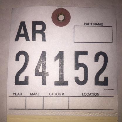 95B837890f PORSCHE MACAN RIGHT FRONT DOOR MOULDING 2014 2015 2016 2017 2018 OEM