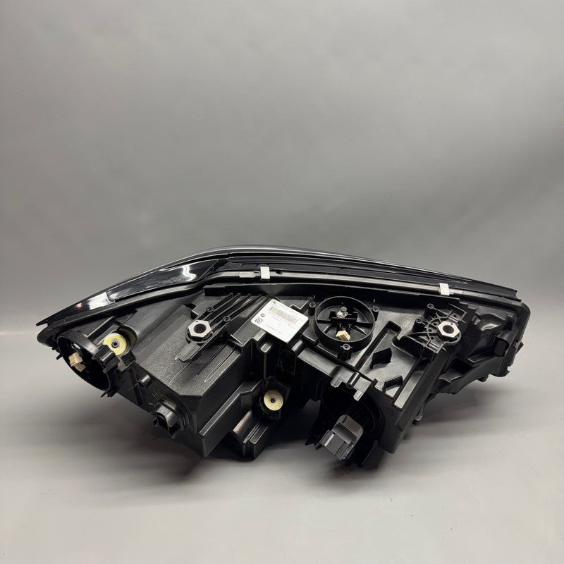 BMW 330 HEADLIGHT LEFT DRIVER 2019 2020 2021 2022 ADAPTIVE LED OEM 5A1