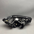 BMW 330 HEADLIGHT LEFT DRIVER 2019 2020 2021 2022 ADAPTIVE LED OEM 5A1