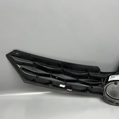 TY07560GA TOYOTA COROLLA UPPER GRILLE 2014 2015 2016 OEM TY07560GA