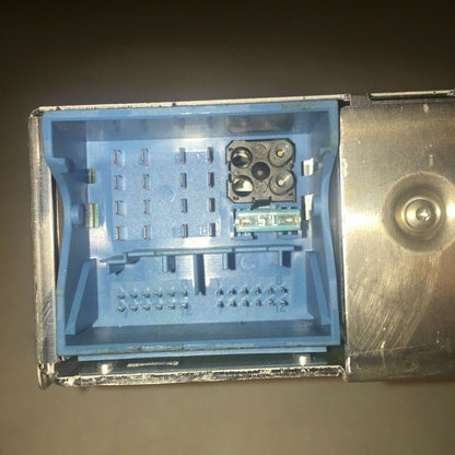 65129226405-02 BMW 335 328 E89 RADIO PROFFESIONAL CD PLAYER SATELLITE 2009 2010 2011 2012 OEM