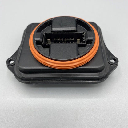 90042672S JEEP GRAND CHEROKEE XENON BOX HID HEADLIGHT MODULE 90042672S 2014 2015 OEM