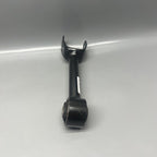 TESLA MODEL Y LINK REAR CONTROL ARM 2020 2021 2022 2023 OEM 1188423-00