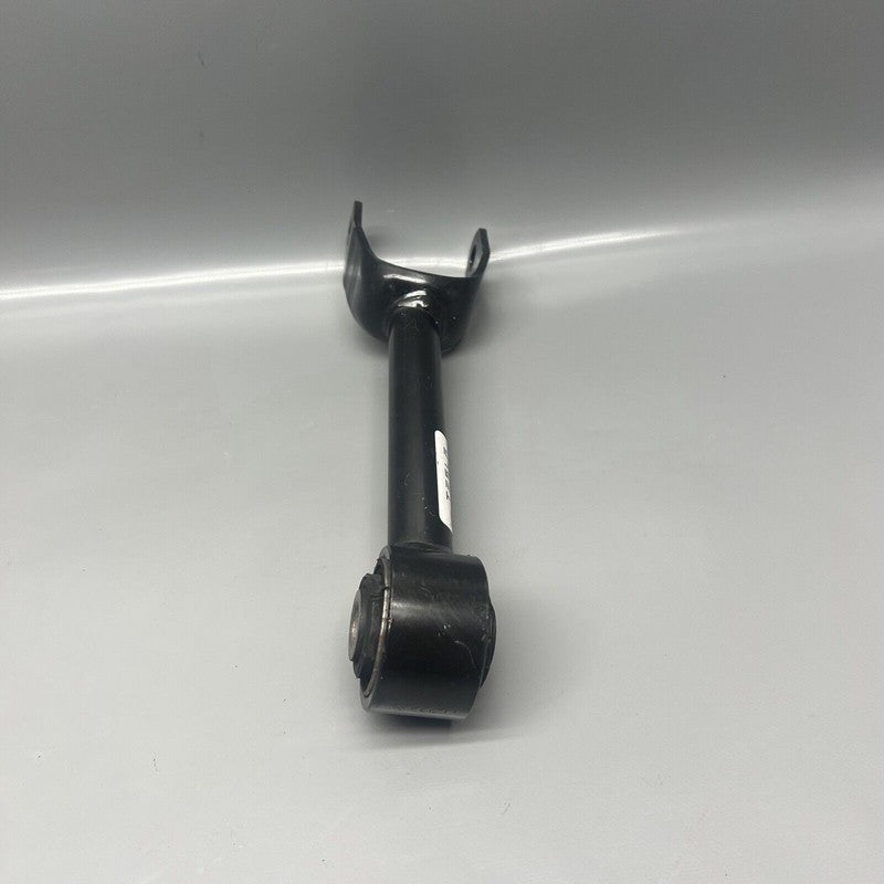 TESLA MODEL Y LINK REAR CONTROL ARM 2020 2021 2022 2023 OEM 1188423-00