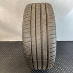 BMW I4 M440 430 WHEEL RIM 19 INCH FRONT 2022 2023 2024 2025 2026 OEM 8