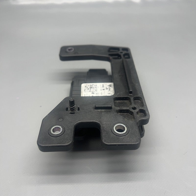 99110-AA000 HYUNDAI ELANTRA BLIND SPOT MODULE SENSOR 2021 2022 2023 OEM 99110-AA000