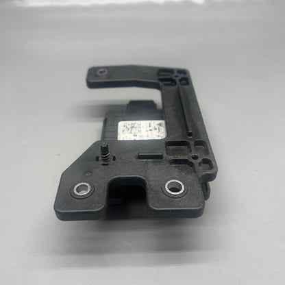 99110-AA000 HYUNDAI ELANTRA BLIND SPOT MODULE SENSOR 2021 2022 2023 OEM 99110-AA000