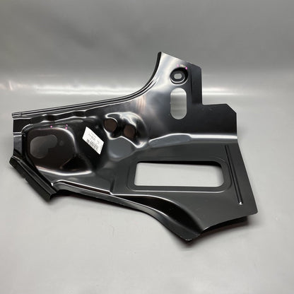 5G6813328 VOLKSWAGEN E GOLF TAIL LIGHT POCKET RIGHT 5G6813328 2017 2018 2019 2020 OEM 