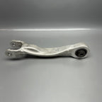 TESLA MODEL X CONTROL ARM LEFT FRONT 2016 2017 2018 2019 2020 OEM 1027