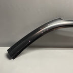 99150366204 PORSCHE 911 A-PILLAR OUTER PANEL 99150366204 2016 2017 2018 2019 OEM 