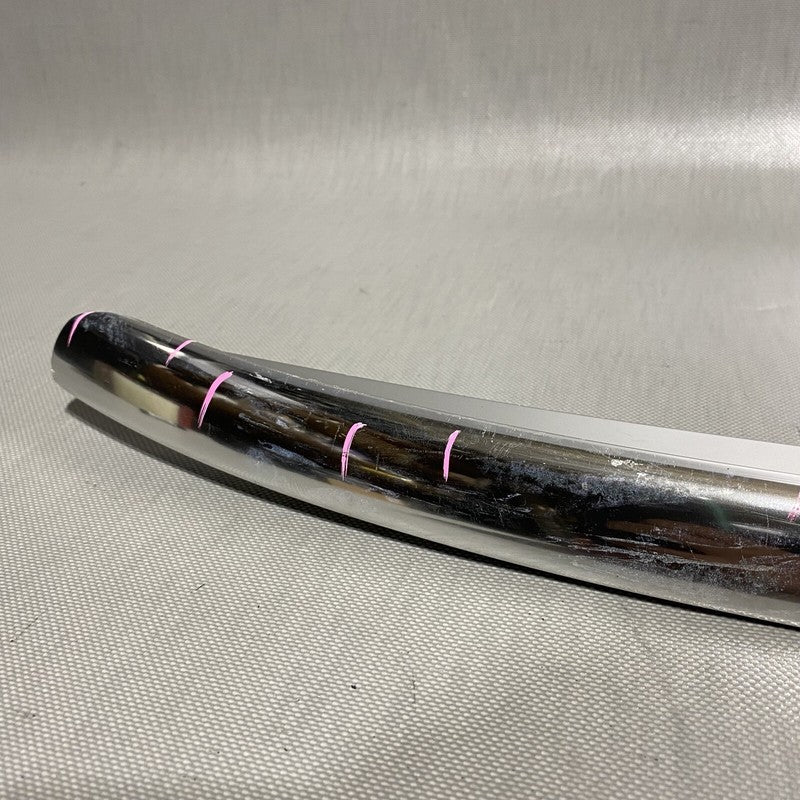 8R0860022J AUDI Q5 LUGGAGE RACK RIGHT 2009 2010 2011 2012 2013 2014 2015 2016 2017 OEM