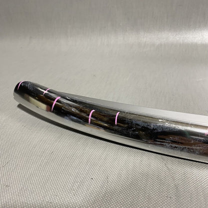 8R0860022J AUDI Q5 LUGGAGE RACK RIGHT 2009 2010 2011 2012 2013 2014 2015 2016 2017 OEM