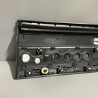 EK52-274A-49 LAND ROVER HSE DOOR MOLDING LEFT REAR 2014 2015 2016 2017 2018 2019 L405 OEM