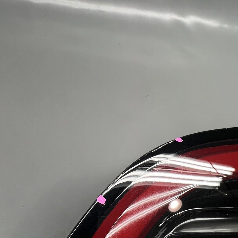 1502089-00-B TESLA MODEL Y TAIL LIGHT TRUNK RIGHT 2020 2021 2022 2023 2024 OEM 1502089-00-B