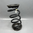 1044472-00-H TESLA MODEL 3 REAR SUSPENSION COIL 2017 2018 2019 2020 2021 2022 2023 OEM