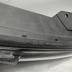 92208-J9010 HYUNDAI KONA DAYTIME RUNNING LIGHT RIGHT 2018 2019 2020 2021 OEM 92208-J9010