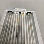6512-9218086 BMW 335 RADIO AMPLIFIER LOGIC 7 AMP HIFI M3 135 2 DOOR 6512-9218086 2011-2018 