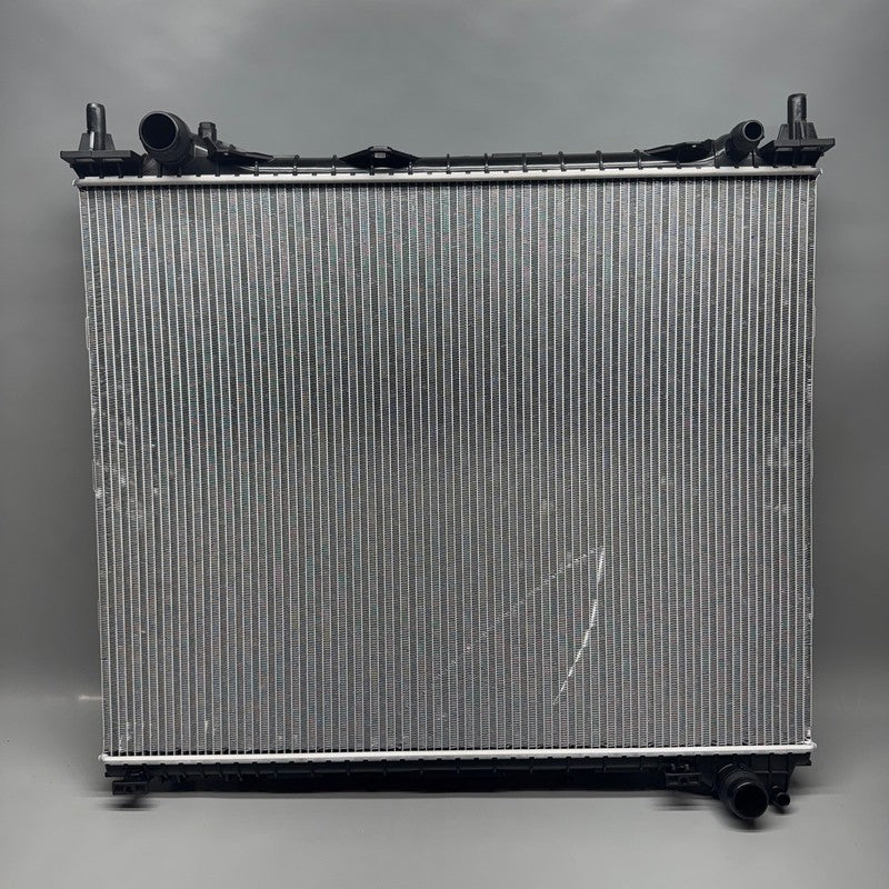 RANGE ROVER SPORT RADIATOR 2016 2017 2018 2019 2020 2021 2022 OEM KPLA