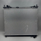 RANGE ROVER SPORT RADIATOR 2016 2017 2018 2019 2020 2021 2022 OEM KPLA