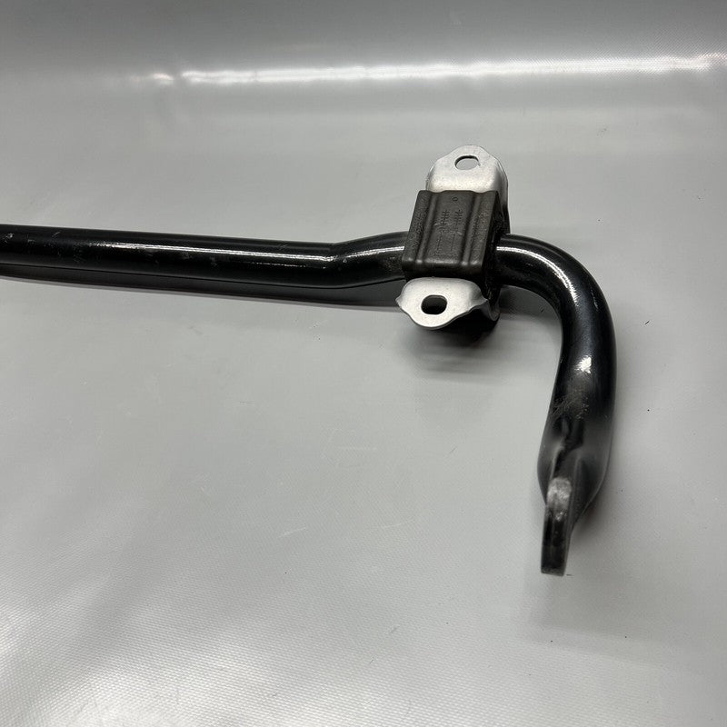 1288386-00-A TESLA MODEL Y SWAY BAR STABILIZER FRONT 2020 2021 2022 2023 OEM 1288386-00-A
