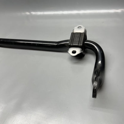 1288386-00-A TESLA MODEL Y SWAY BAR STABILIZER FRONT 2020 2021 2022 2023 OEM 1288386-00-A