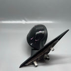 BMW 330 MIRROR RIGHT PASSENGER 328 SEDAN 2006 2007 2008 OEM