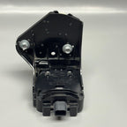 TOYOTA TX350 TX500H FRONT RADAR SENSOR OEM 2024 2025 882B1-OE011