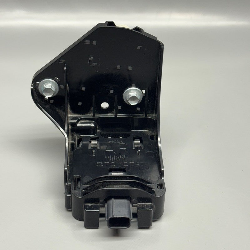 TOYOTA TX350 TX500H FRONT RADAR SENSOR OEM 2024 2025 882B1-OE011