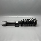 1044364-00-G TESLA MODEL 3 SHOCK STRUT LEFT FRONT 2017-2020 2021 2022 2023 RWD 1044364-00-G