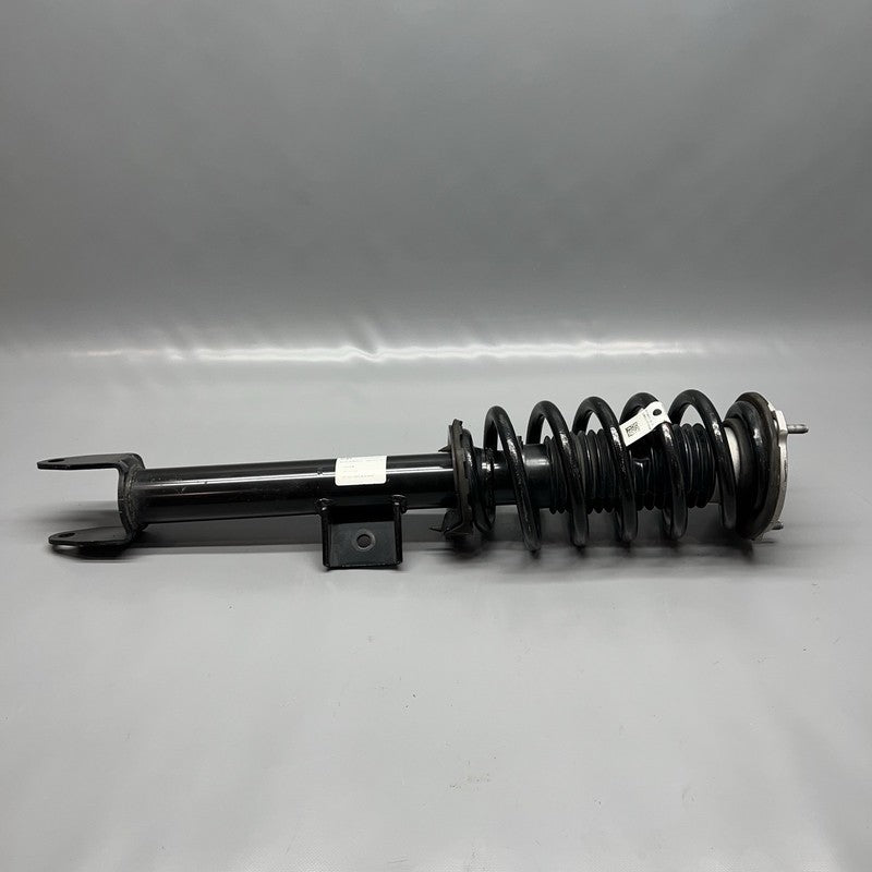 1044364-00-G TESLA MODEL 3 SHOCK STRUT LEFT FRONT 2017-2020 2021 2022 2023 RWD 1044364-00-G