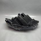 FORD MUSTANG HEADLIGHT LEFT DRIVER 2018 2019 2020 2021 2022 2023 OEM