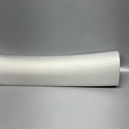 1494604-00-I TESLA MODEL Y A-PILLAR UPPER TRIM LEFT 2020 2021 2022 2023 OEM 1494604-00-I