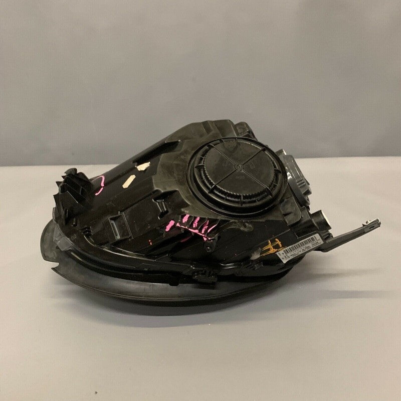 6311-7401606 MINI COOPER HEADLIGHT RIGHT PASSENGER SIDE 2014 2015 2016 HALOGEN OEM