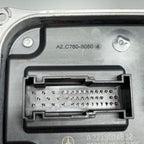 MERCEDES BENZ GLC300 EQE350 SUV HEADLIGHT CONTROL UNIT 2023-2026 OEM A