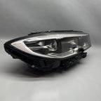 BMW 340M M3 HEADLIGHT RIGHT PASSENGER 2019 2020 2021 LED OEM 9481720