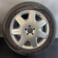MERCEDES BENZ MAYBACH 57 62 WHEEL RIM 19 INCH 2003 - 2008 2009 2010 20