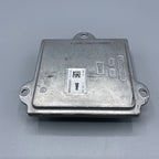 90020948 RANGE ROVER VOGUE XENON BALLAST 90020948 2013 2014 2015 OEM