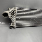 BMW M5 AC CONDENSER 2020 2021 2022 2023 2024 2025 OEM 9364255