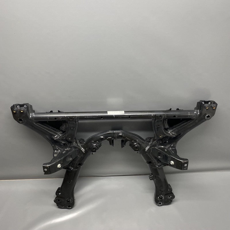 1044531-00-B TESLA MODEL Y SUBFRAME CROSSMEMBER FRONT 1044531-00-B 2020 2021 2022 2023 OEM