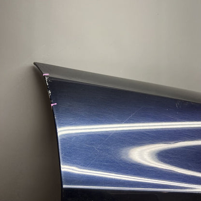 3W8821022Q BENTLEY GT GTC SPEED FENDER RIGHT PASSENGER 2009 2010 2011 OEM 3W8821022Q