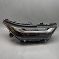 RAV 4 TOYOTA RAV 4 HEADLIGHT RIGHT PASSENGER 2022 2023 2024 LED OEM
