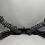 TESLA MODEL 3 RADIATOR SUPPORT BRACKET 2023 2024 2025 OEM 1711743-00