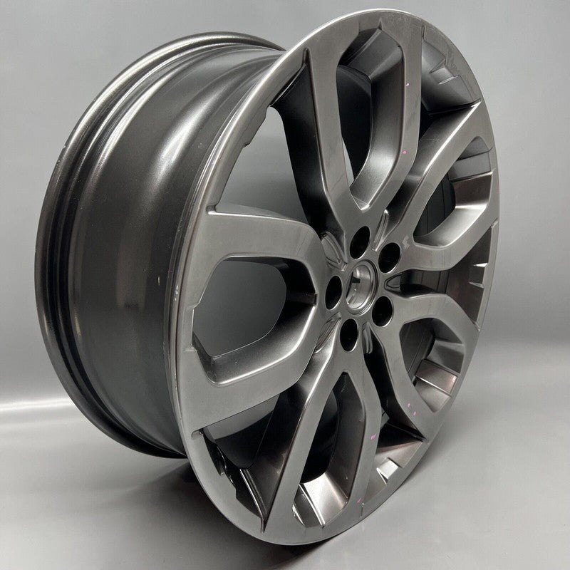 RANGE ROVER EVOQUE WHEEL RIM 20 INCH 2012 13 14 15 16 17 18 2019 OEM
