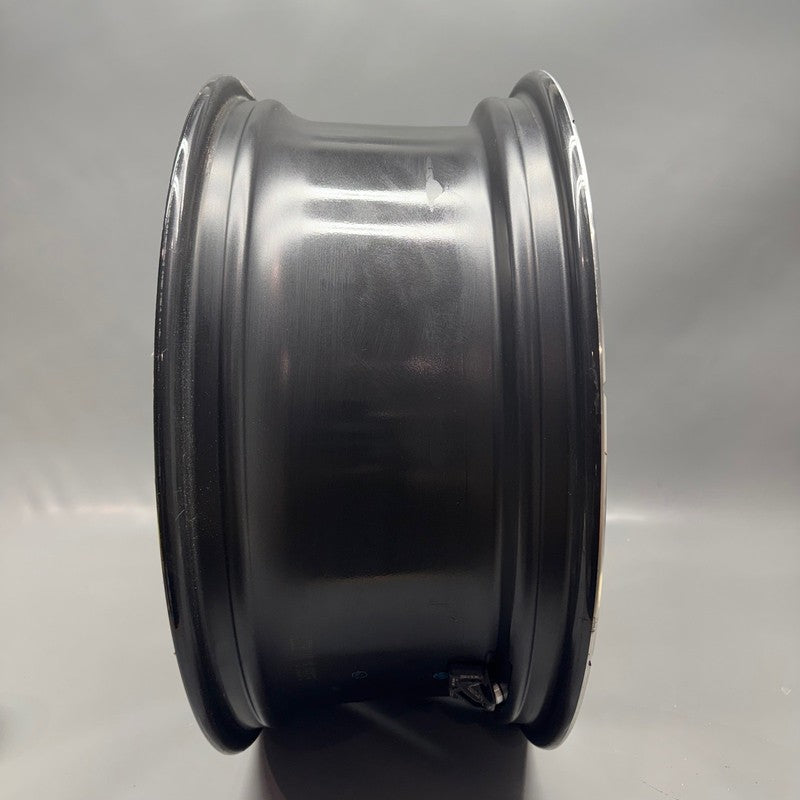 BMW X1 WHEEL RIM 19 INCH X2 2024 2025 2026 OEM 6898041